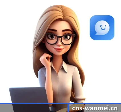 完美电竞 APP